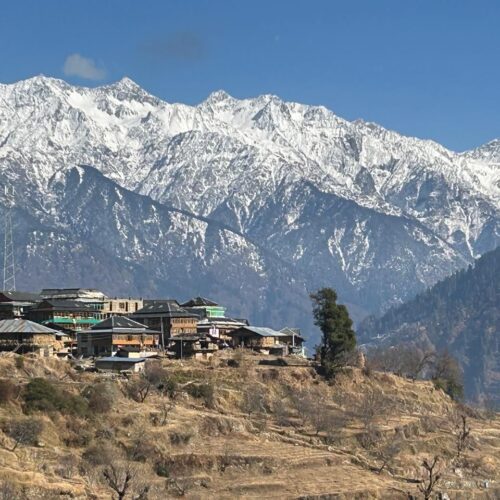 Shoja-and-Tirthan-Valley-Winter-Escape.jpeg