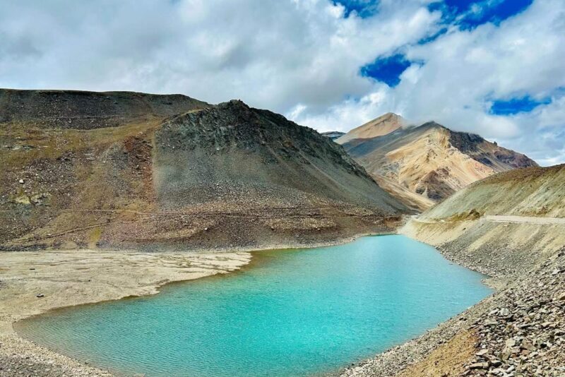discover-ladakh