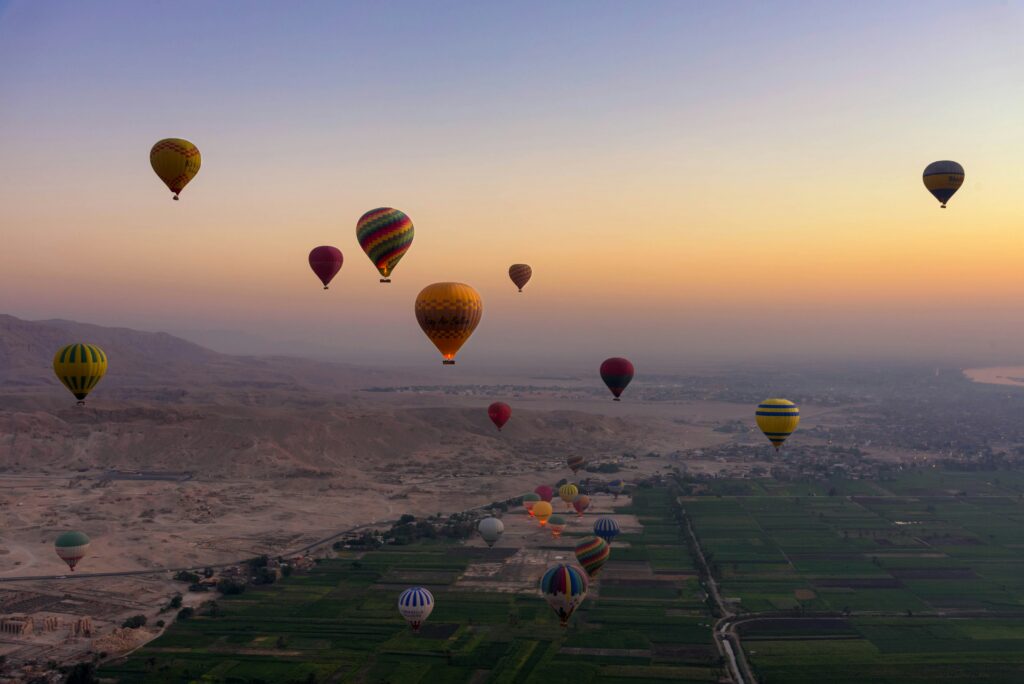 egypt-the-timeless-wonder-tour