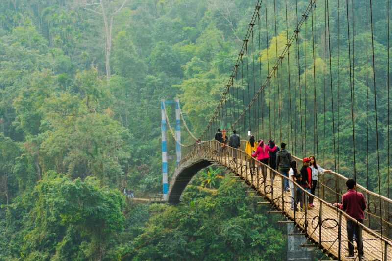 mystical-meghalya-and-wild-assam