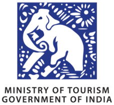 Ministry of Tourism Government of India