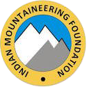 Recognizes by India Mountaineering Foundation