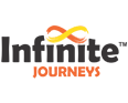 Infinite Journeys Logo