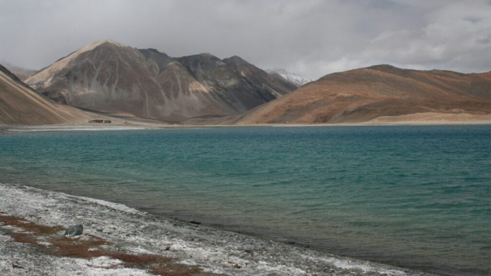 Travel to Ladakh – A Land Like No Other