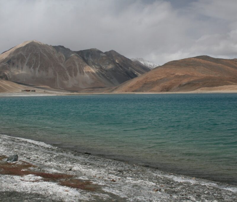Travel to Ladakh – A Land Like No Other