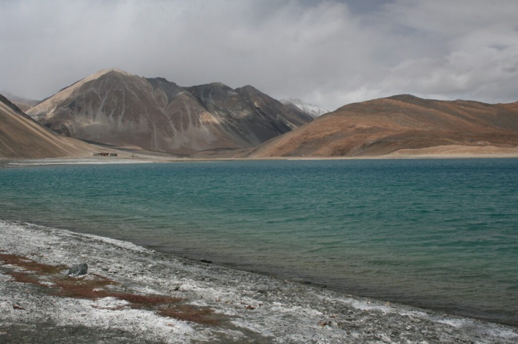 Travel to Ladakh – A Land Like No Other