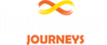 Infinite Logo