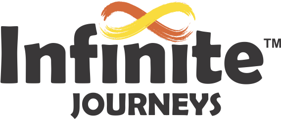 infinitejourneys.in