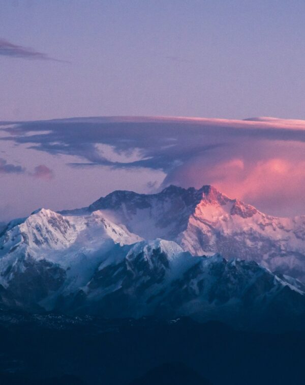 Eastern Himalaya Grand Circuit Gangtok – Pelling • Kalimpong • Darjeeling