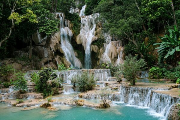 Laos Cultural & Nature Discovery – 7 Nights