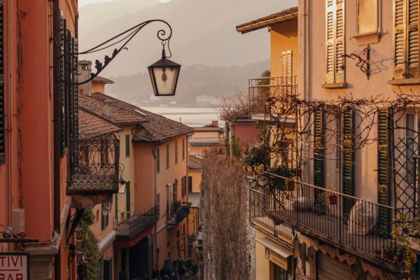 Italy Grand Discovery – 10 Nights