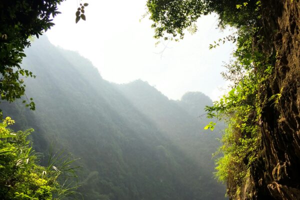 Vietnam Beach Escape – 4 Nights