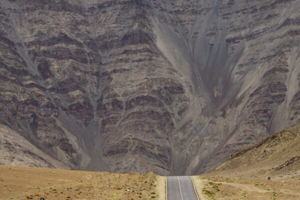 Himalayan Wonders: Leh – Nubra – Pangong – Hanle – Tso Moriri