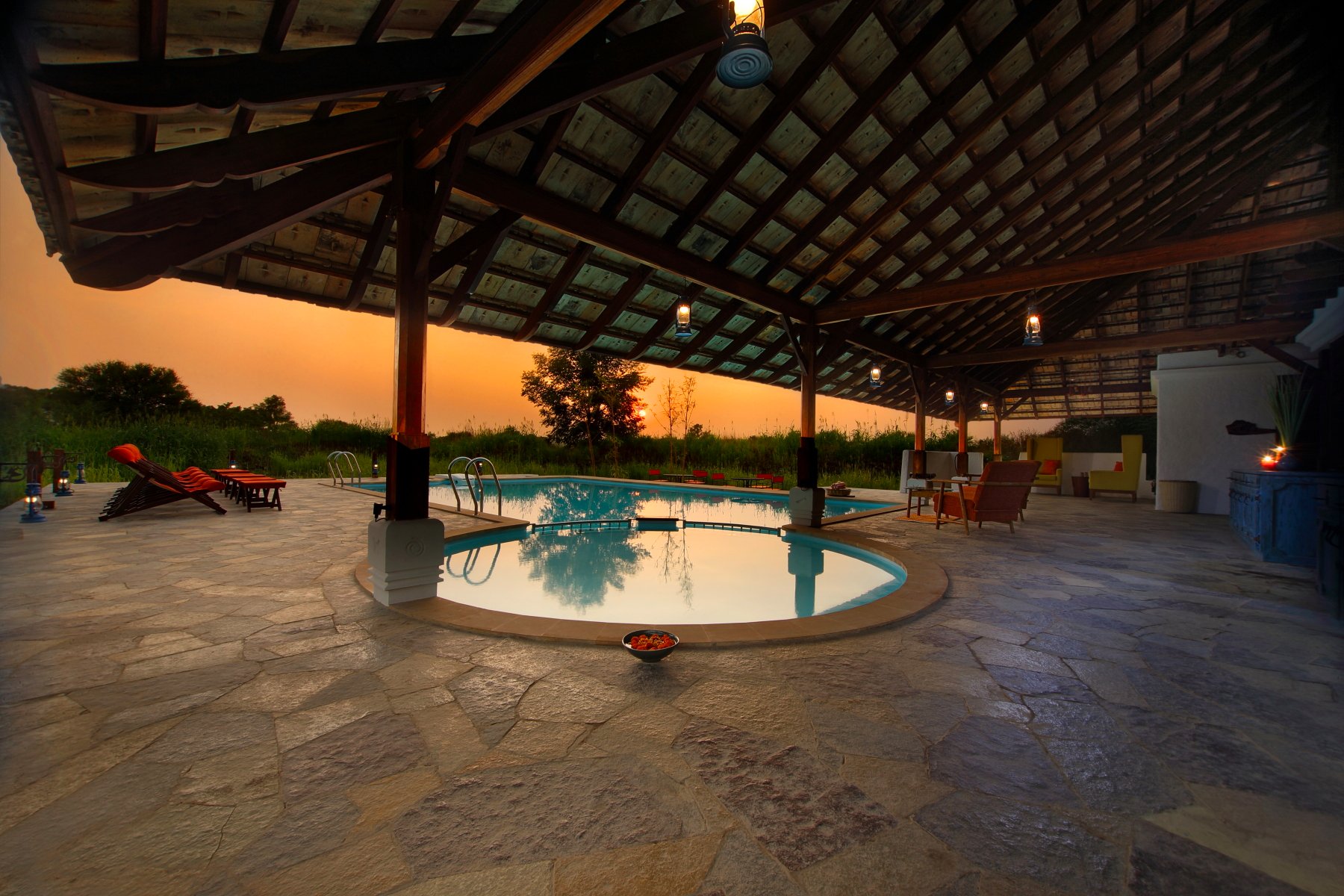 sunset-view-from-pool