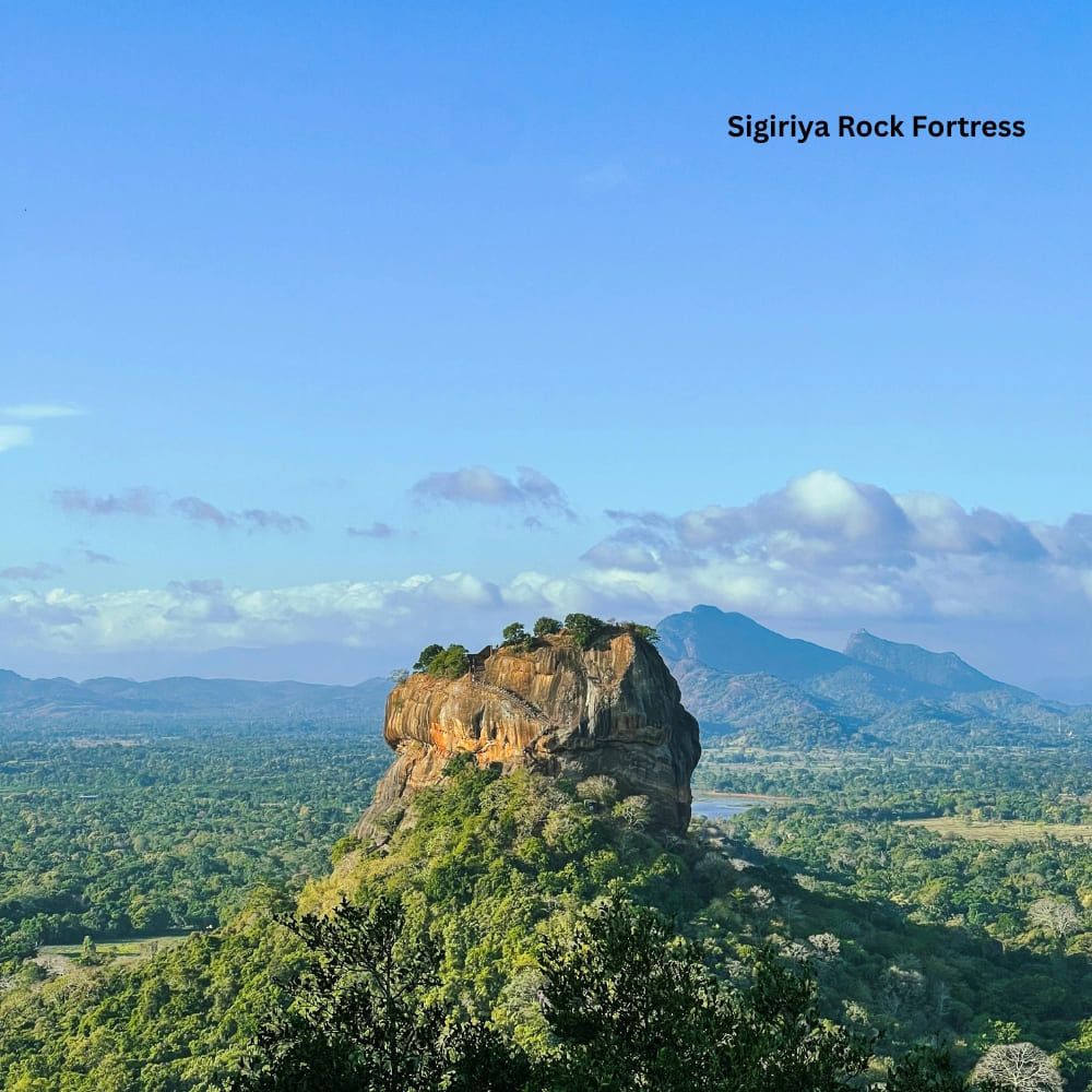 Srilanka