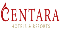 Centara