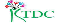 KTDC