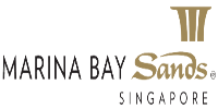 MarinaBay