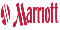 Marriott