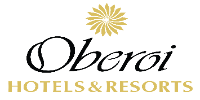 Oberoi