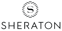 Sheraton