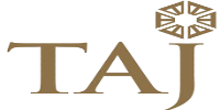 Taj